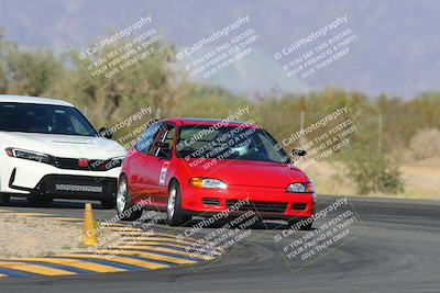 media/Nov-09-2024-Speed Ventures (Sat) [[3963a68c19]]/5-Black Group/Session 1 (Turn 7)/